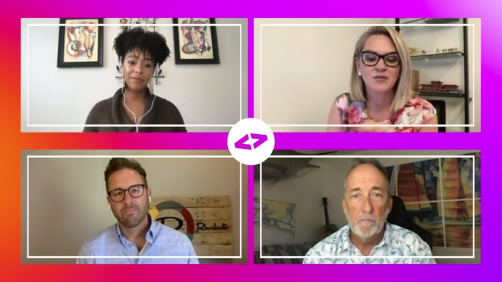 NAR ethics changes could 'blow up,' but pull the trigger anyway: Panelists