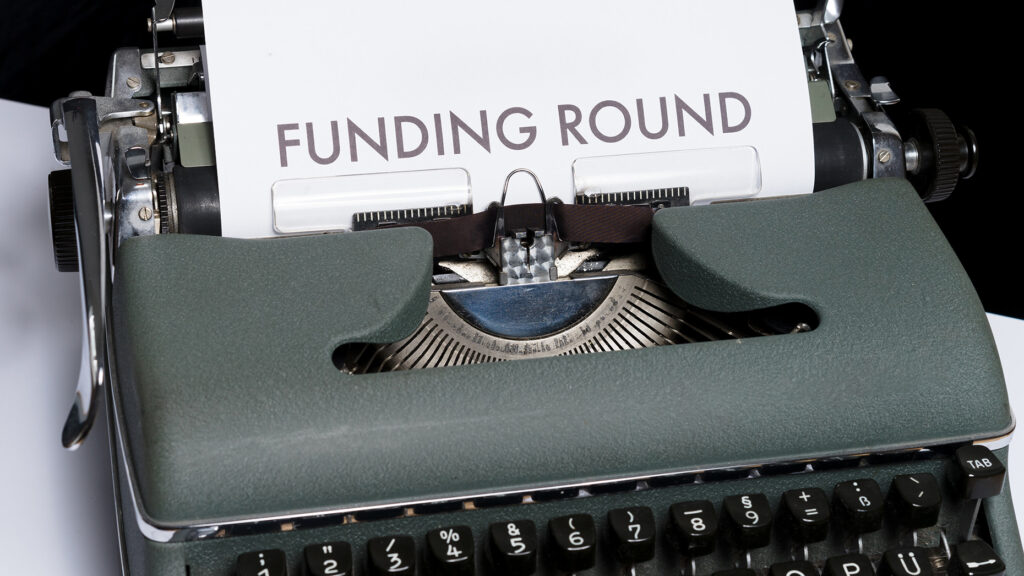 Digital escrow provider Endpoint closes on $40M more