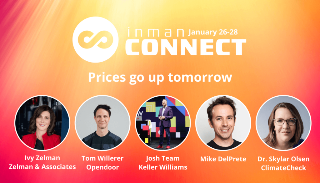 Improve your strategy, and fuel your growth