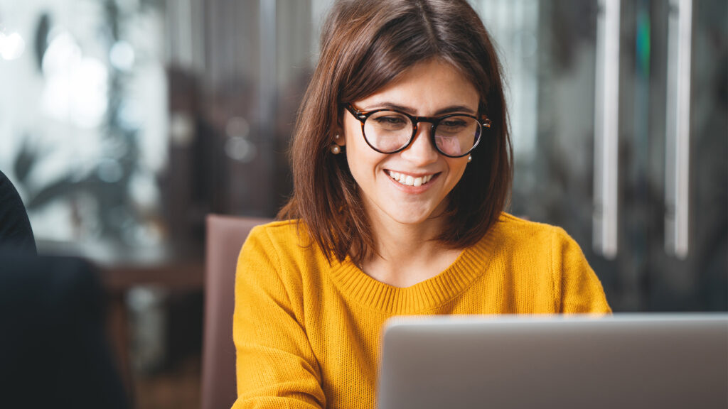 How to break into the lucrative REO market