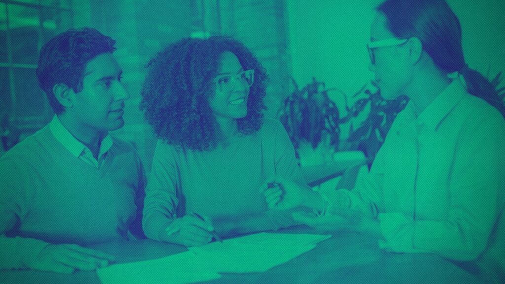 Evaluating multiple offers? 15 questions sellers should ask