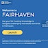 Real (Estate) Talk: Neither fair nor a haven, NAR’s Fairhaven is what we need