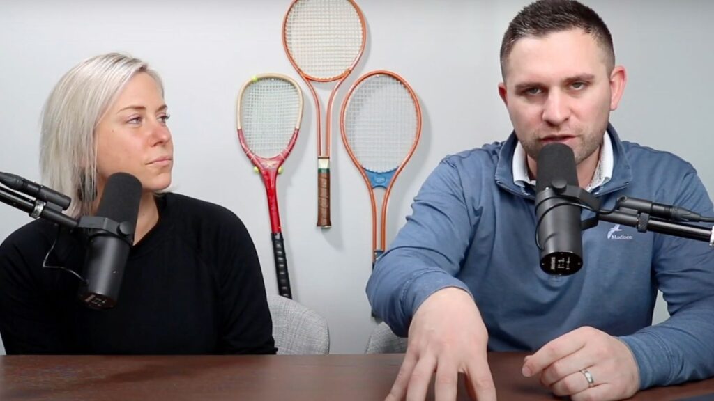 The Real Word: Verify your sources always