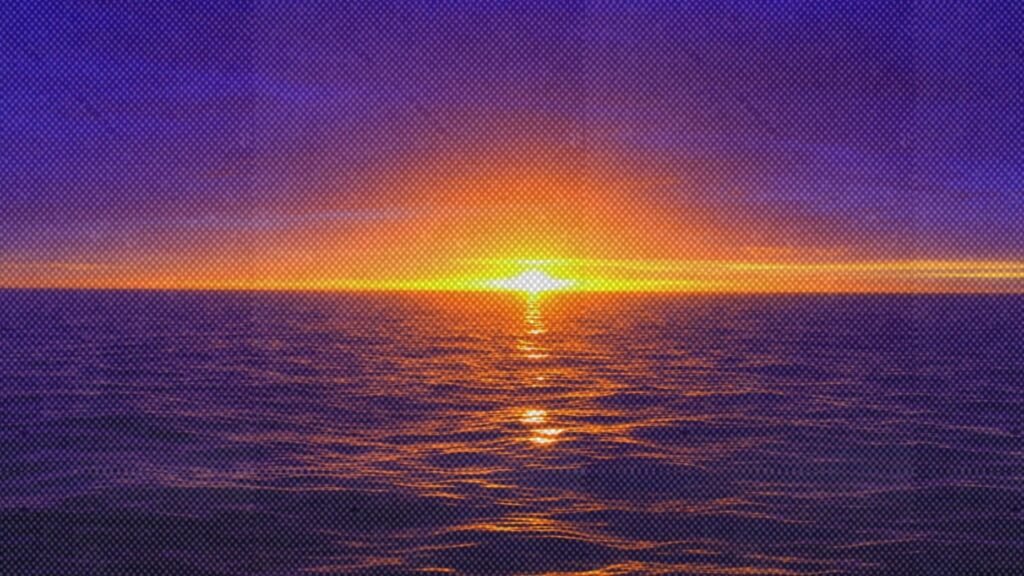 The DOJ-NAR lawsuit is good for us all