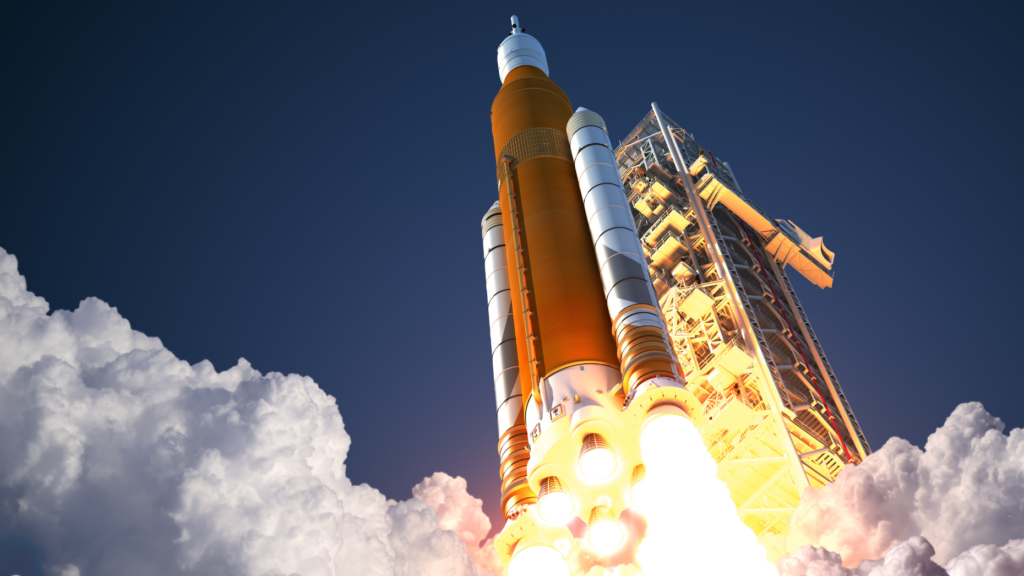 EXp shares plans to blast into 2021 with record growth