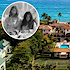 John Lennon and Yoko Ono's former Florida estate goes for $36M