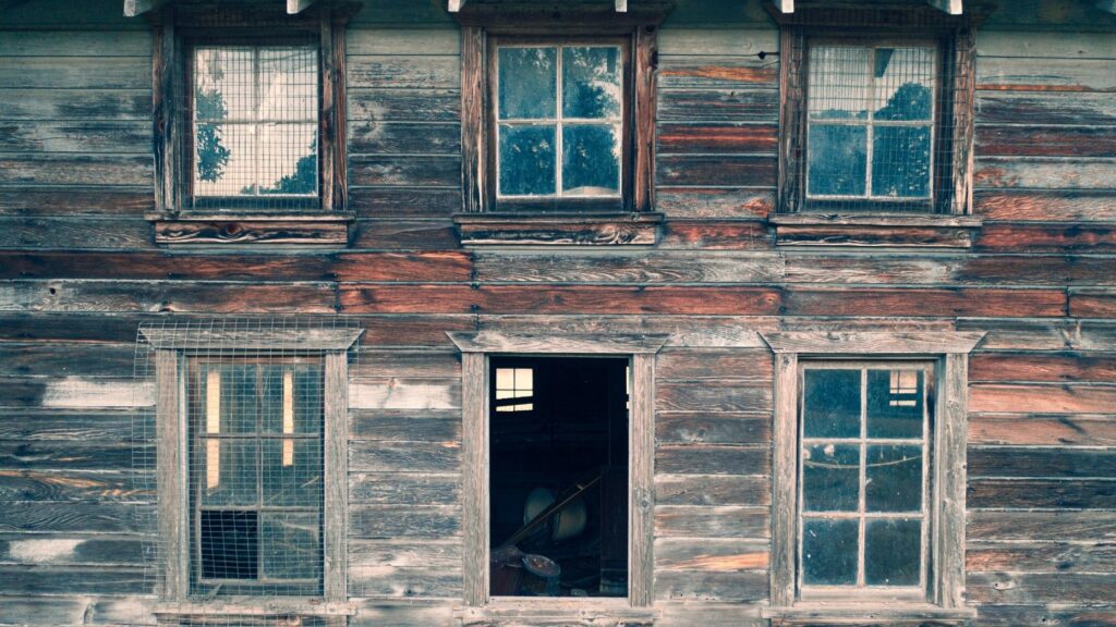 US foreclosure filings increase 20% in October despite moratoriums