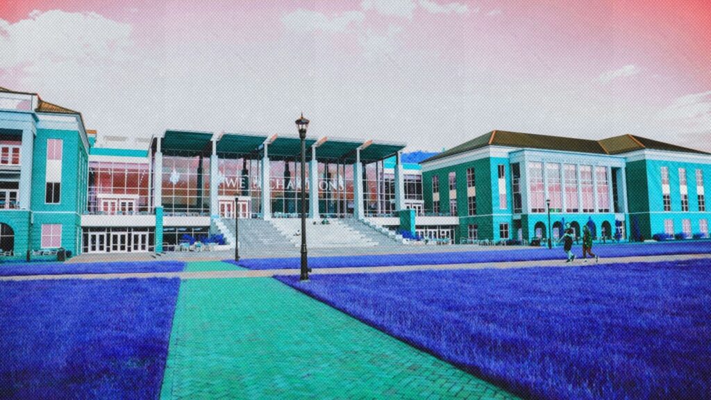 ‘Are the schools good?’ Why agents’ answers need to change