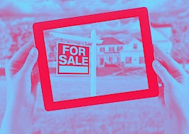 3 reasons your listing isn't selling — and how to fix them