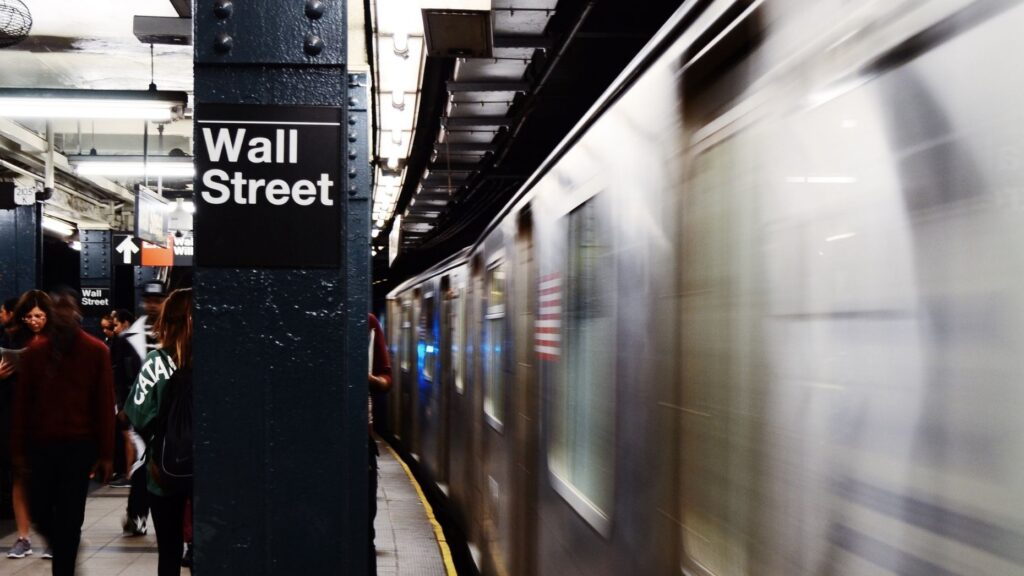 Earnings round up: Q3 was the real estate industry's comeback quarter