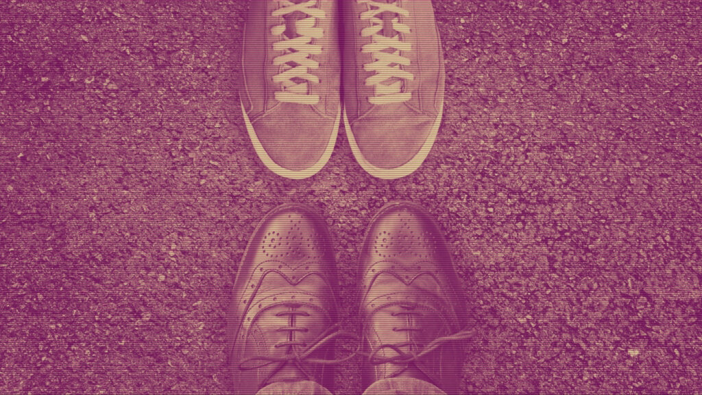 Make it count! Here's how to build your legacy