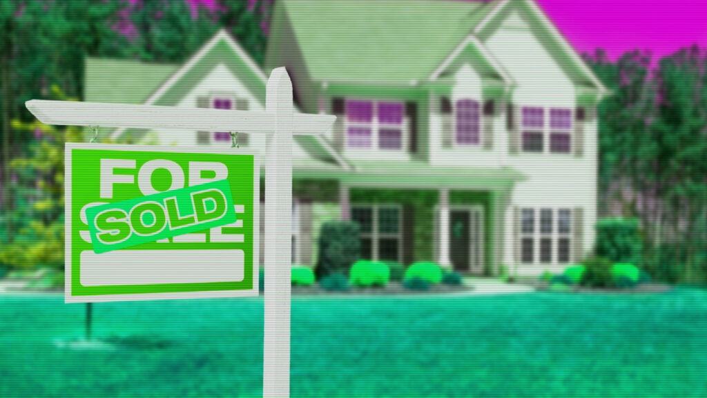 3 seller objections, excuses and concerns to overcome this fall