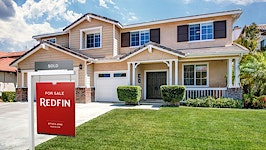 BREAKING: Redfin to acquire RentPath for $608M
