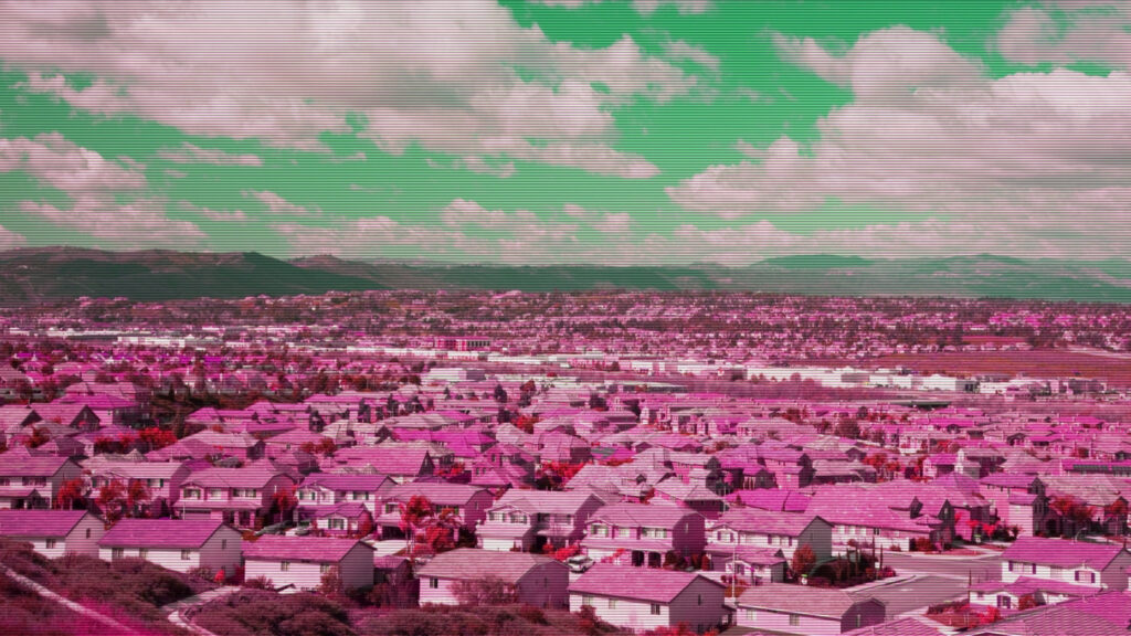 Real (Estate) Talk: Is RPAC doing right by Realtors?