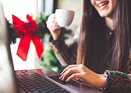 12 festive ways to stay in front of your clients this holiday season