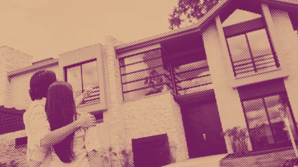 7 ways to connect with first-time millennial and Gen Z buyers