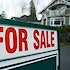 Home sales experienced record gains in October: Redfin