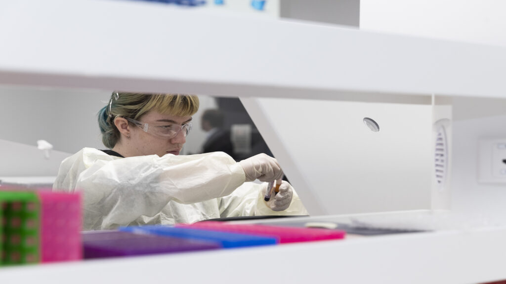 What a vaccine could mean for the US housing market and real estate