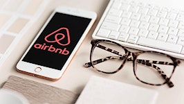 ‘Wolf of Airbnb’ pleads guilty to earning $1M while stiffing landlords