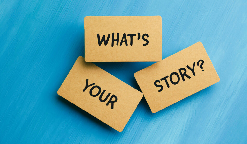 The surprising way agents can avoid burnout and win bidding wars in 2021