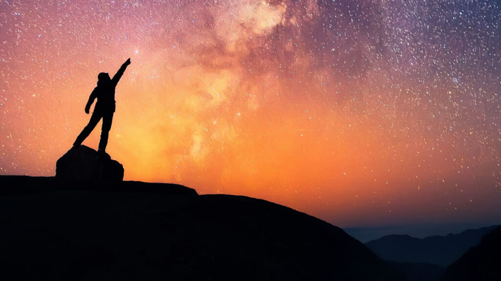 Agents: Use reviews to win over new prospects and reengage past clients