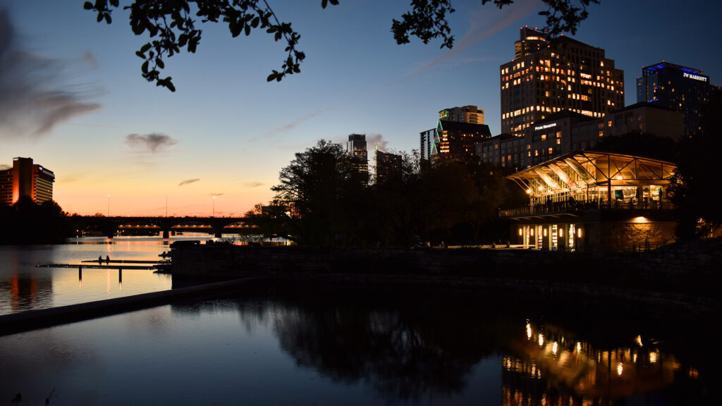 Digital closing tech JetClosing opens Austin office, its 5th nationwide