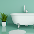 Scrub-a-dub-dub: What homeowners need to know about bathtubs