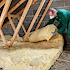 4 things you need to know about home insulation