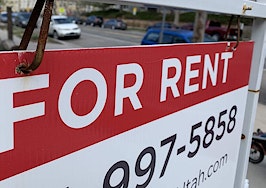 Move Inc. acquires rental platform Avail