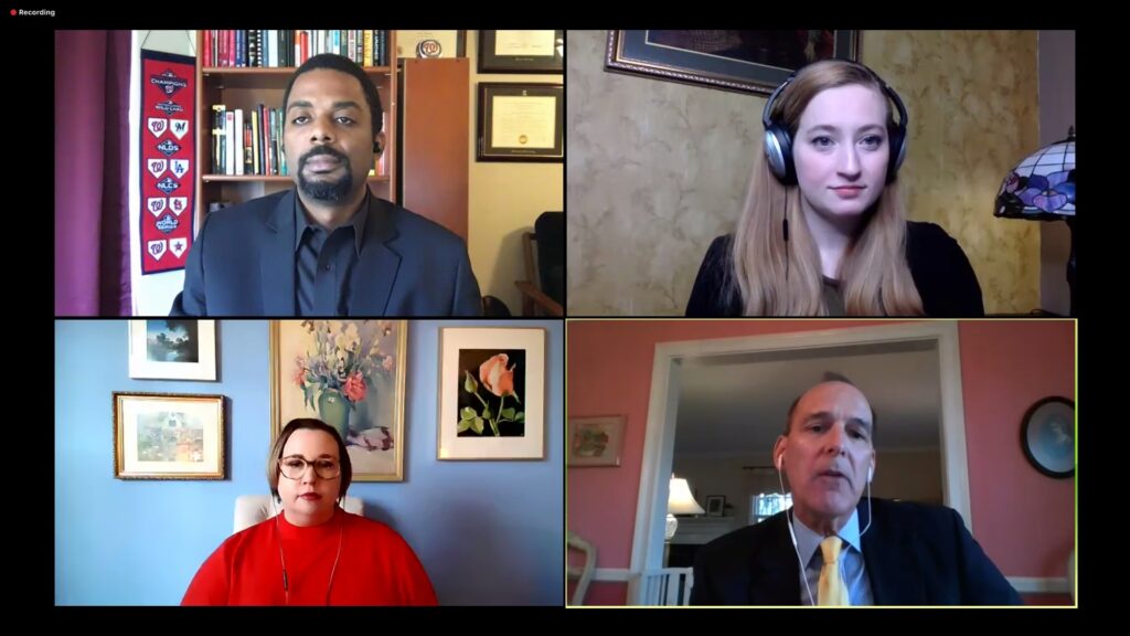 Homebuyers are becoming more diverse — and facing 'headwinds'