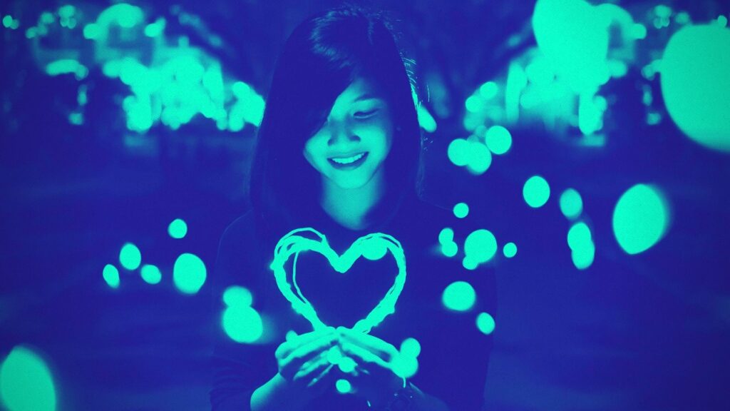 Be present! 3 tips for building trust through empathy