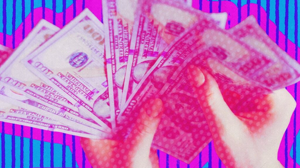 Defend your commission! 3 steps for showing sellers you’re worth it