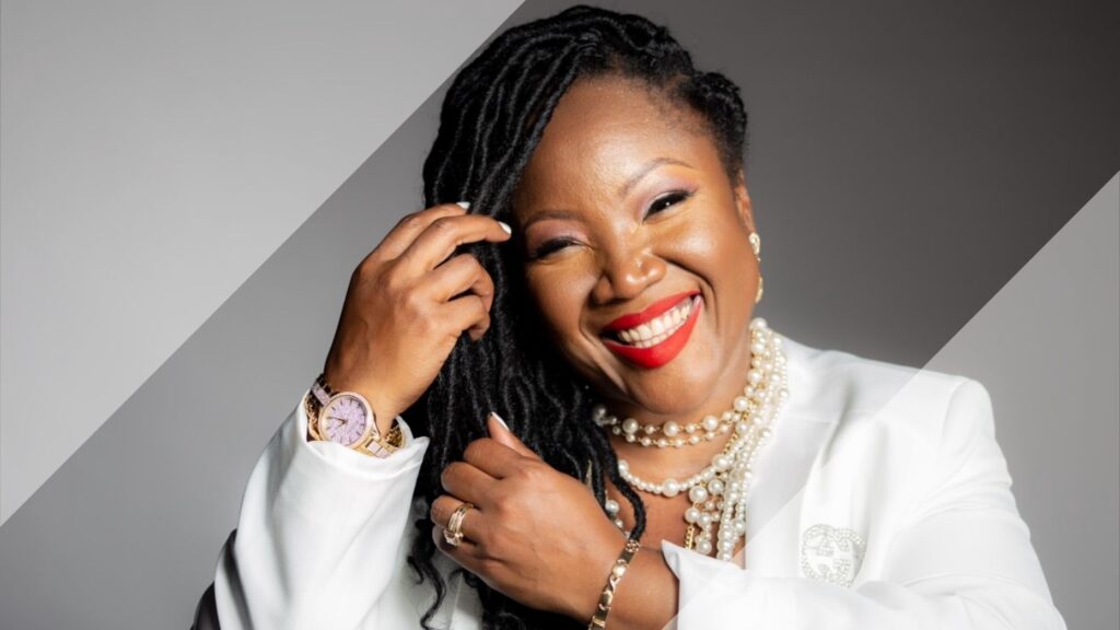 Lesson Learned: The miracle is on the way