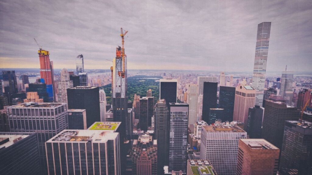 Replay Listings, RentCity partner to ensure transparency in NYC rentals