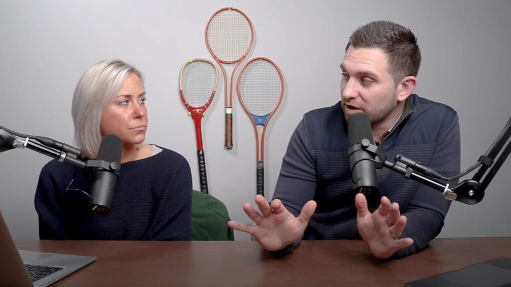 The Real Word: Looking at one economist's 2021 forecast