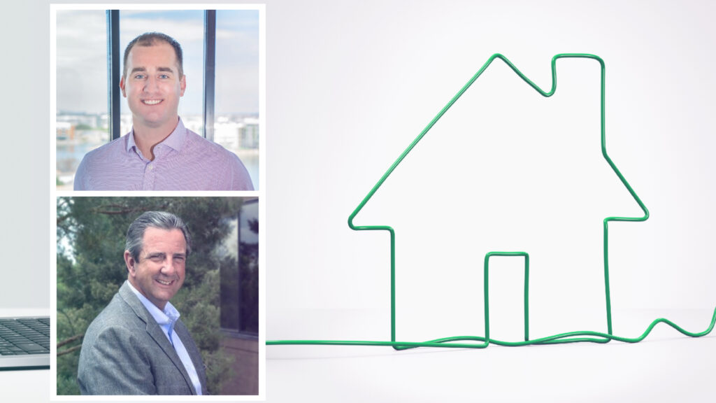 HousingWire acquires real estate ranking firm Real Trends