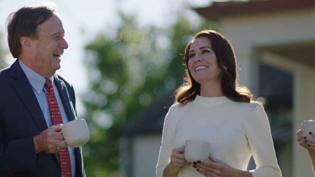 Latter & Blum acquires top Louisiana rival Gardner Realtors