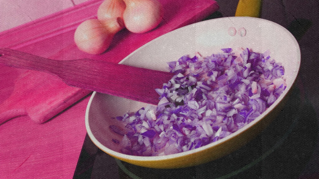 Bad smells kill sales! Don't let buyers sniff out these 8 offensive odors