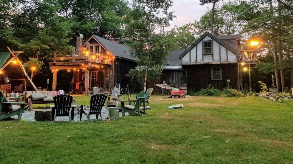 Where people are looking for homes hasn't changed: OJO Labs