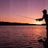 7 prospecting lessons agents can learn from fishing