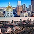 Offerpad expands full suite of services to Denver and Nashville