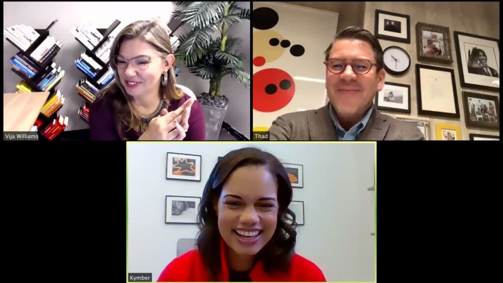 What's standing in the way of a national MLS? A lack of teamwork