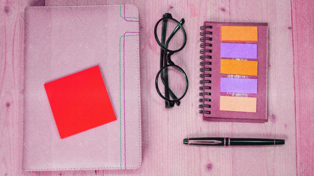 Lesson Learned: 15 pros share their top 2020 insights