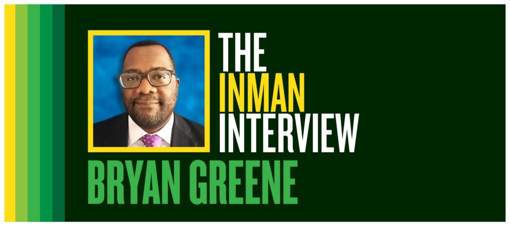 NAR on historic apology: It wasn't just 'bad agents' who discriminated