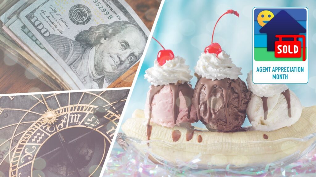 Agents see income, satisfaction rise despite pandemic: Inman survey