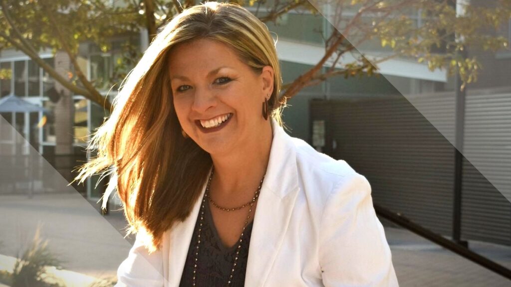 Lesson Learned: It’s all about those personal connections