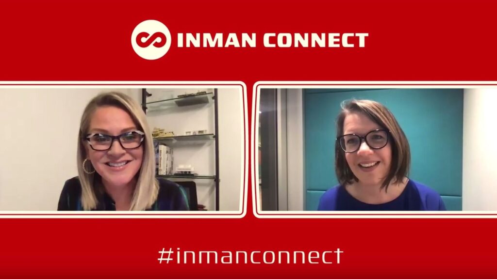 The climate change problem is 'right here.' How will it shape real estate?