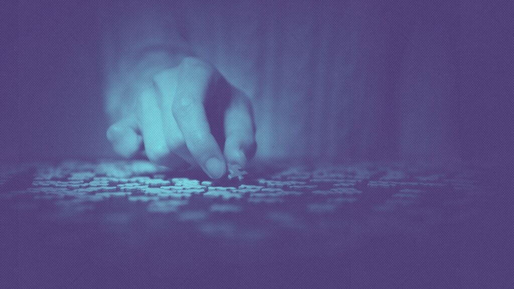 ISA or agent: Which is the best fit for your growing team?