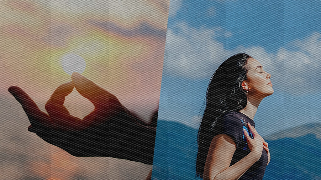 Recovering from COVID-19? 10 tips for returning to work