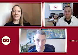 WATCH: Redfin and KW execs go head-to-head at Connect